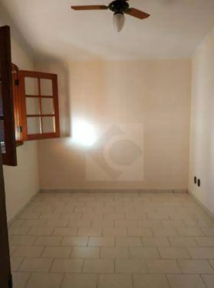 Casa, 3 quartos, 272 m² - Foto 6