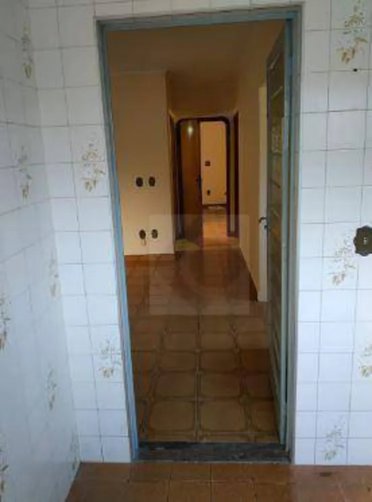 Casa, 3 quartos, 272 m² - Foto 7