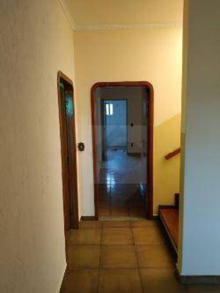 Casa, 3 quartos, 272 m² - Foto 3