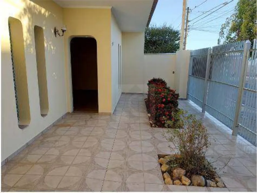 Casa, 3 quartos, 272 m² - Foto 5