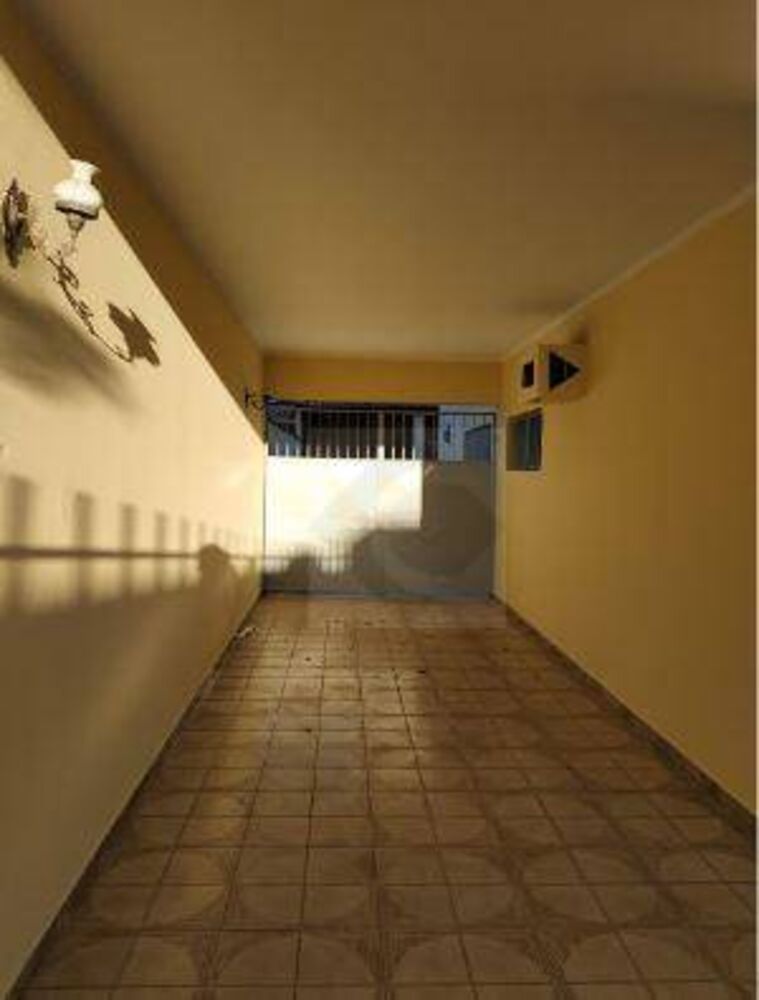 Casa, 3 quartos, 272 m² - Foto 2
