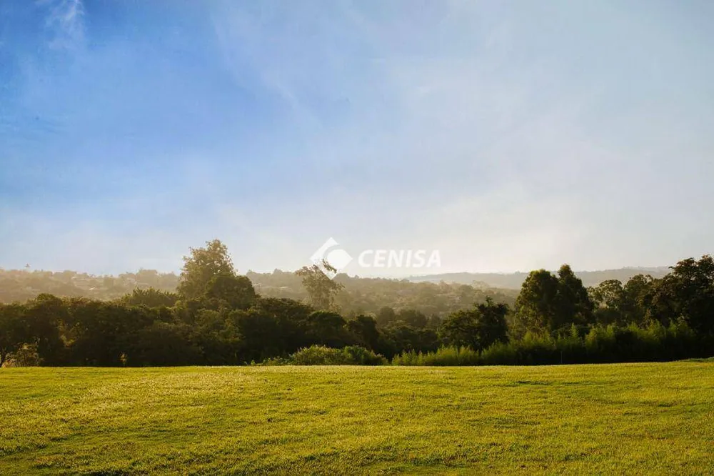 Loteamento e Condomínio, 533 m² - Foto 2