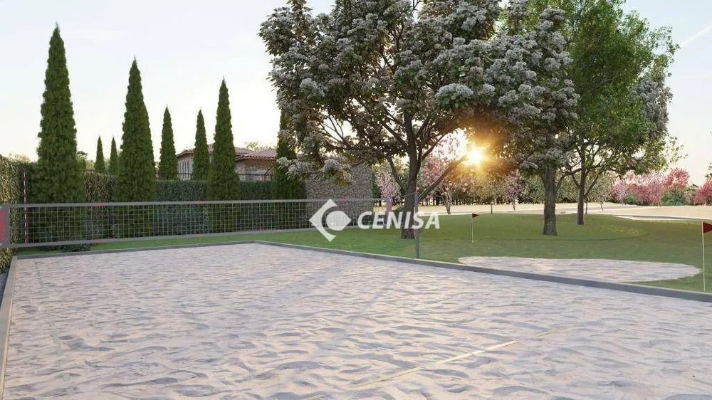 Loteamento e Condomínio, 533 m² - Foto 6