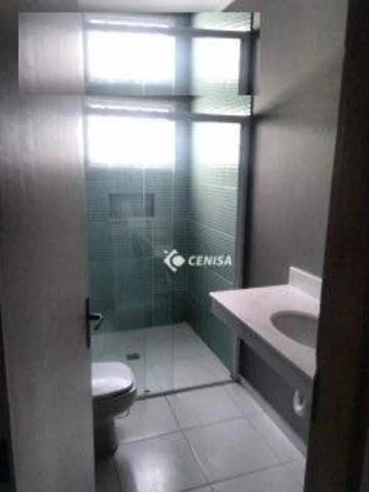 Casa, 3 quartos, 115 m² - Foto 4