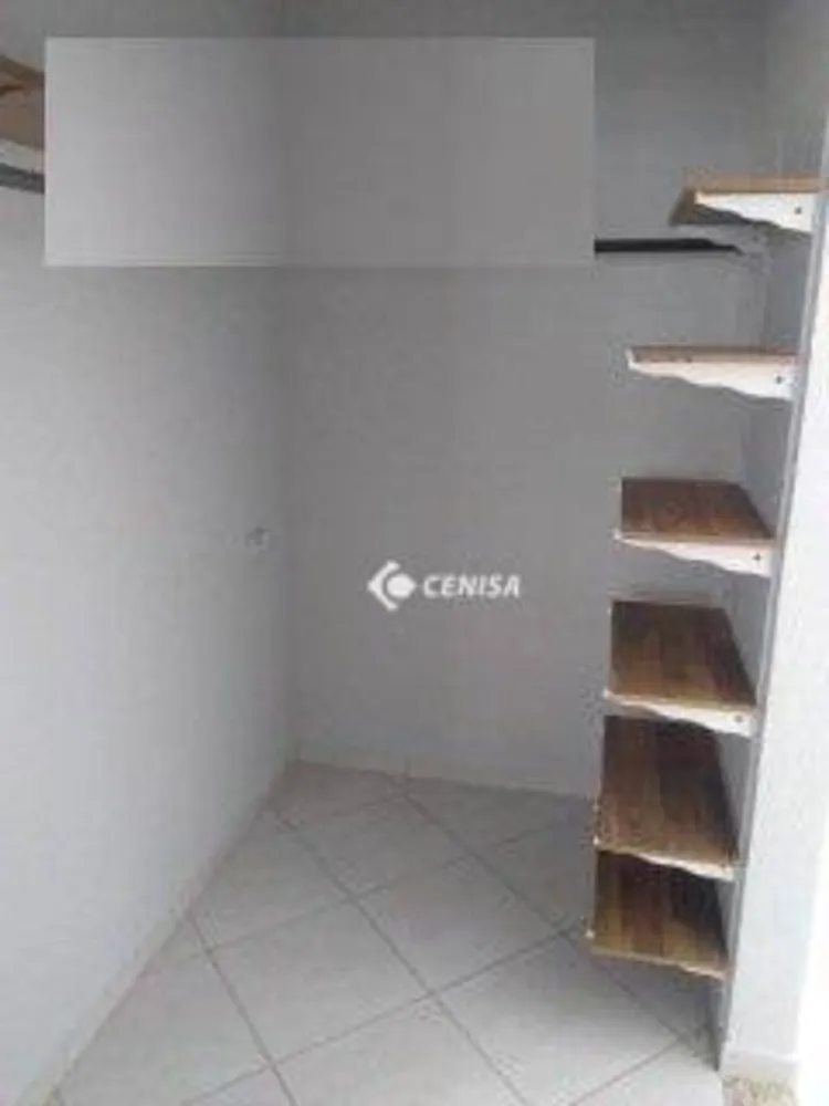 Casa, 3 quartos, 115 m² - Foto 6