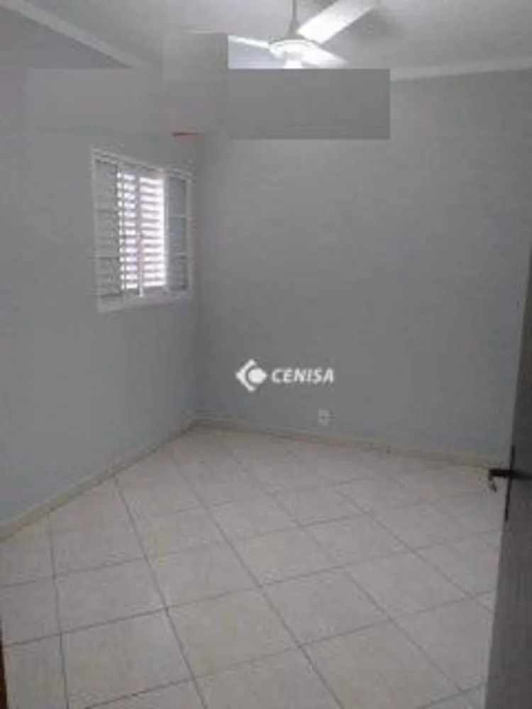 Casa, 3 quartos, 115 m² - Foto 1