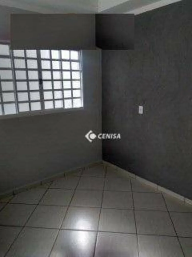 Casa, 3 quartos, 115 m² - Foto 9