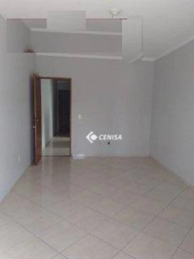 Casa, 3 quartos, 115 m² - Foto 3