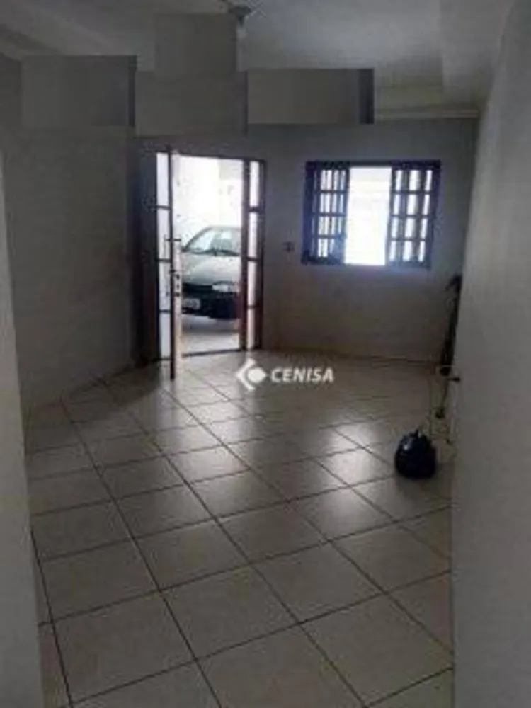 Casa, 3 quartos, 115 m² - Foto 8