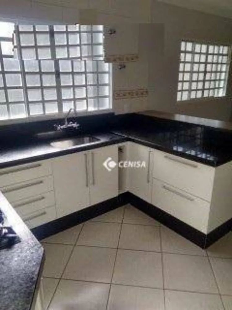 Casa, 3 quartos, 115 m² - Foto 7