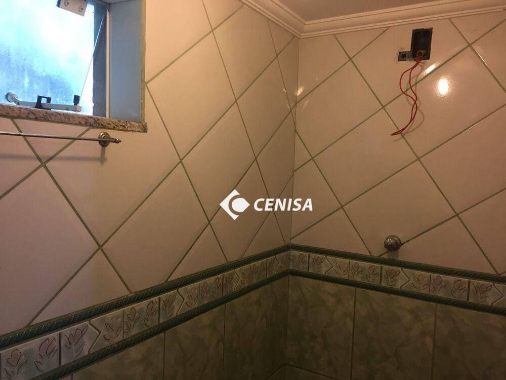 Casa, 1 quarto, 109 m² - Foto 10