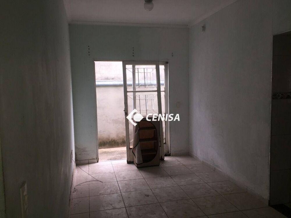 Casa, 1 quarto, 109 m² - Foto 13