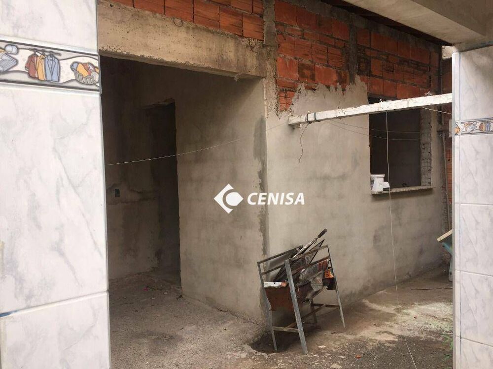 Casa, 1 quarto, 109 m² - Foto 17