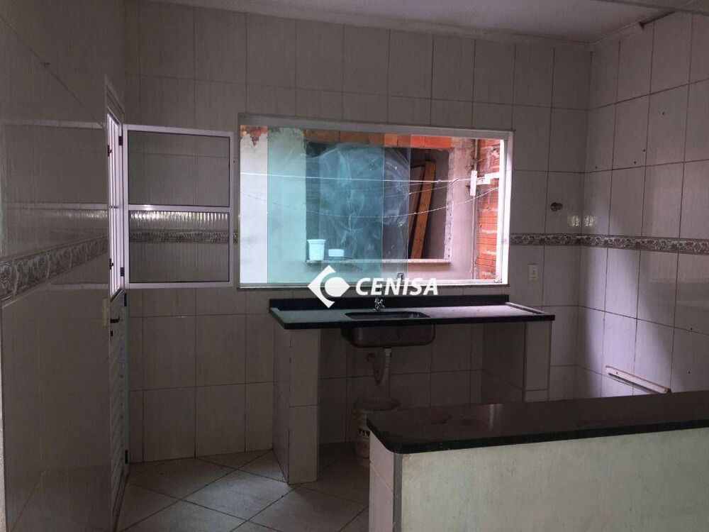 Casa, 1 quarto, 109 m² - Foto 14