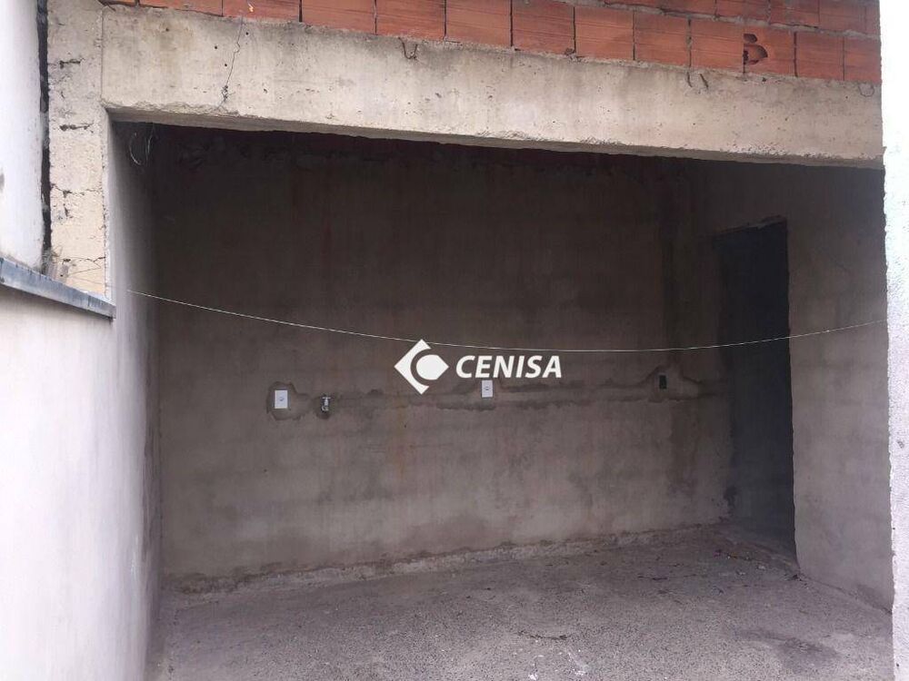 Casa, 1 quarto, 109 m² - Foto 16