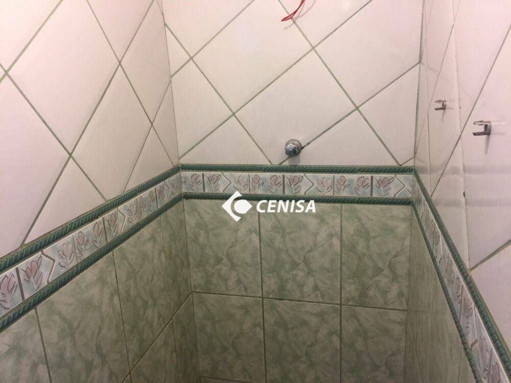 Casa, 1 quarto, 109 m² - Foto 11