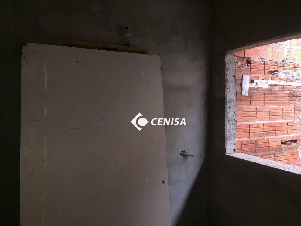 Casa, 1 quarto, 109 m² - Foto 7