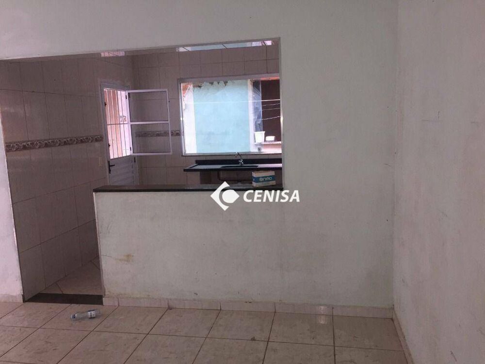 Casa, 1 quarto, 109 m² - Foto 12