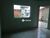 Casa, 1 quarto, 109 m² - Foto 4
