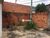 Casa, 1 quarto, 109 m² - Foto 5