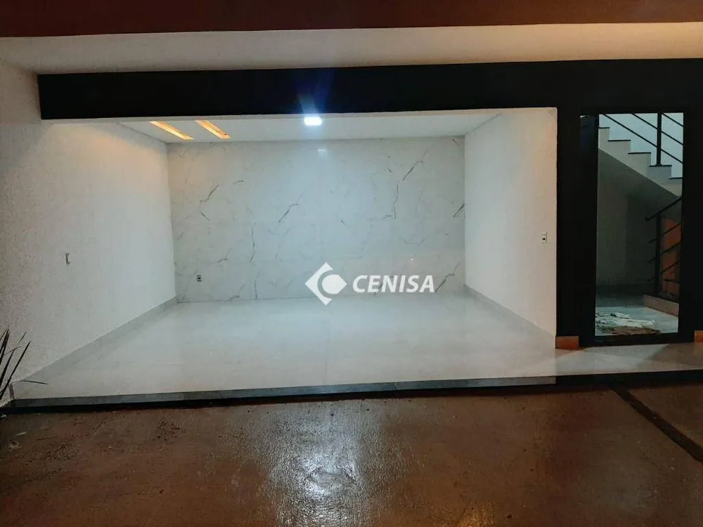 Casa de Condomínio, 3 quartos - Foto 9