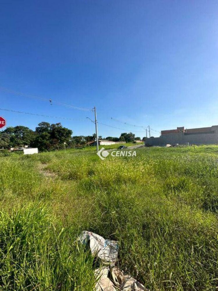 Terreno, 183 m² - Foto 3