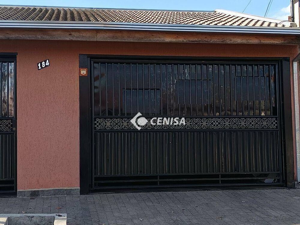 Casa, 2 quartos, 89 m² - Foto 11