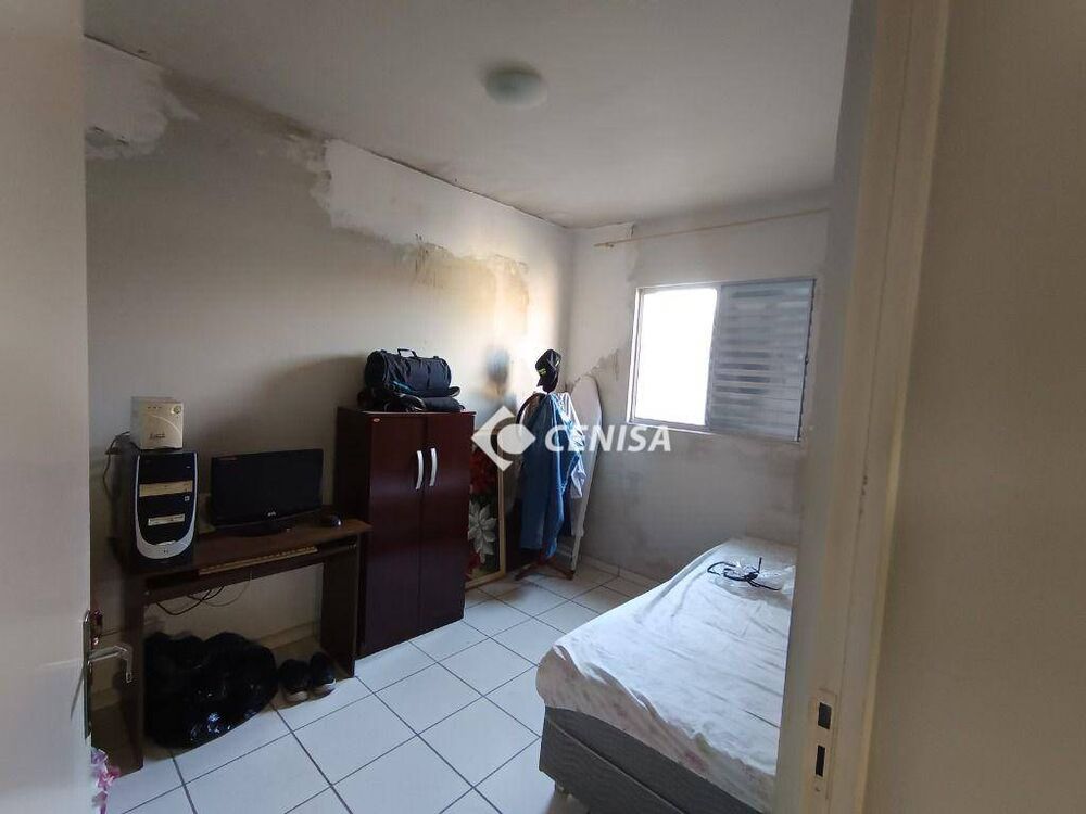 Casa, 2 quartos, 89 m² - Foto 5