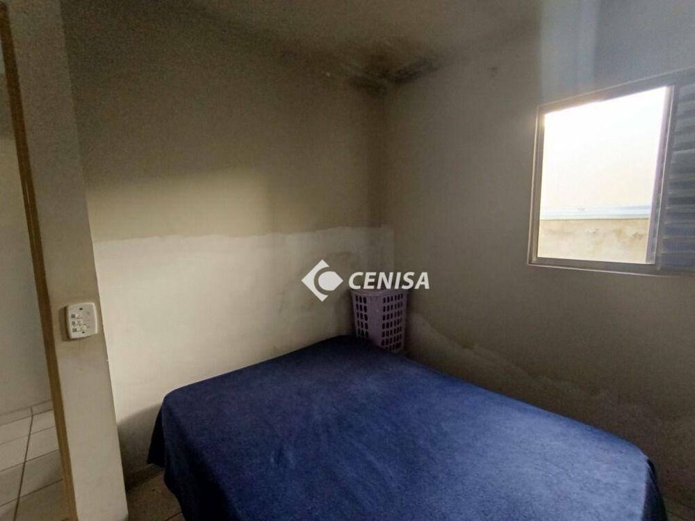 Casa, 2 quartos, 89 m² - Foto 8