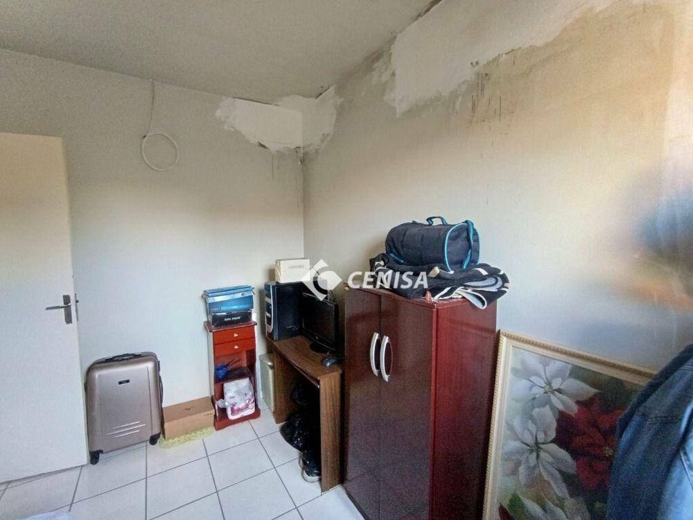 Casa, 2 quartos, 89 m² - Foto 6