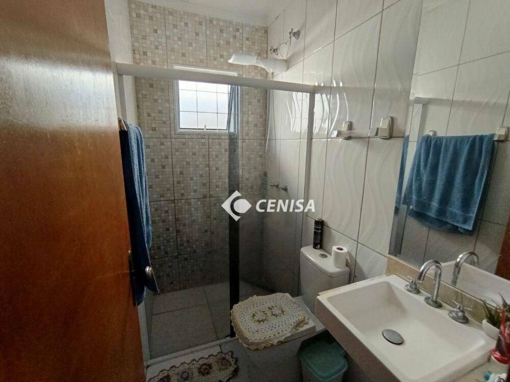 Casa, 2 quartos, 89 m² - Foto 12