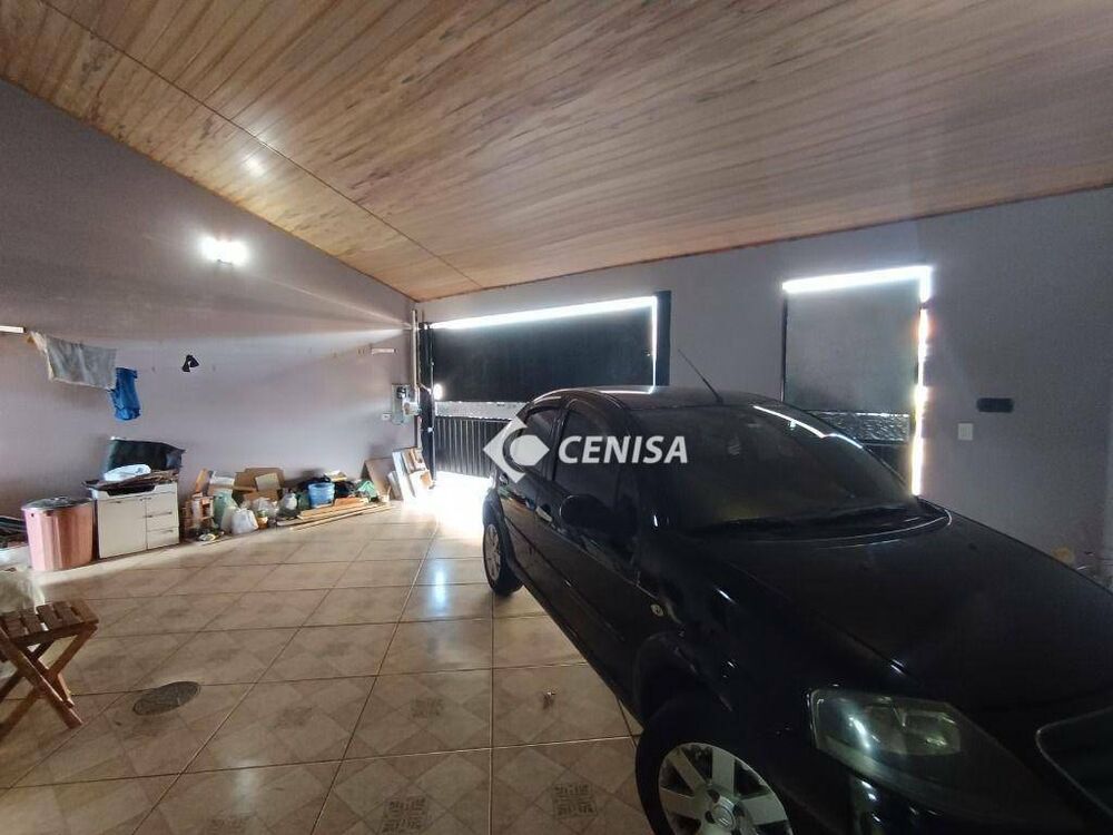 Casa, 2 quartos, 89 m² - Foto 13