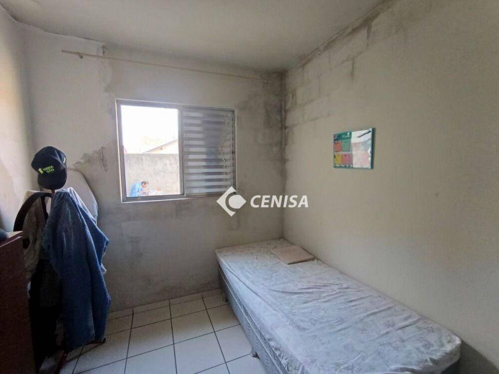 Casa, 2 quartos, 89 m² - Foto 4
