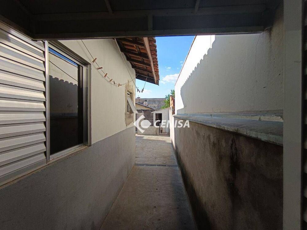 Casa, 2 quartos, 89 m² - Foto 14