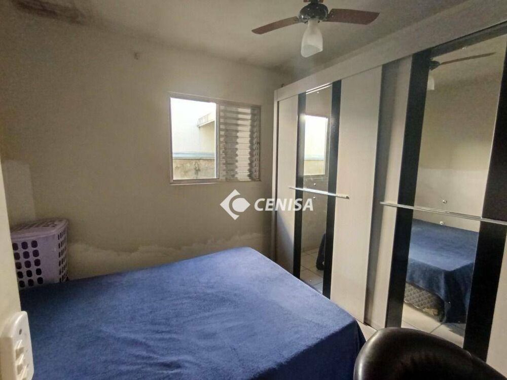 Casa, 2 quartos, 89 m² - Foto 10