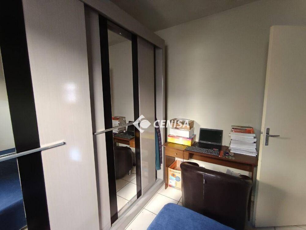 Casa, 2 quartos, 89 m² - Foto 15