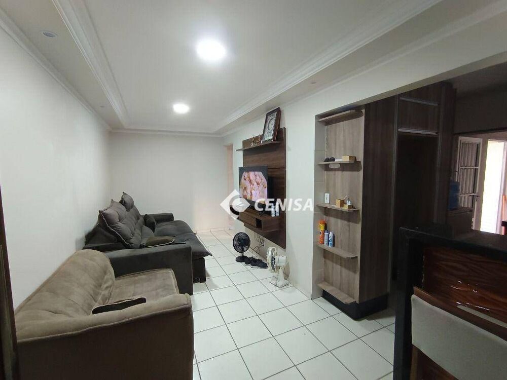Casa, 2 quartos, 89 m² - Foto 9