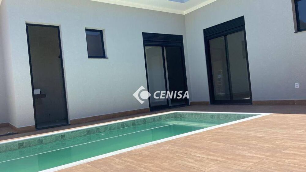 Casa de Condomínio, 3 quartos - Foto 9
