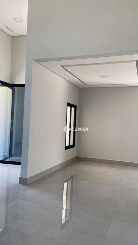 Casa de Condomínio, 3 quartos - Foto 24
