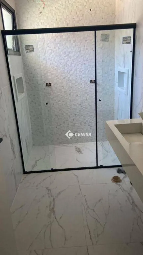 Casa de Condomínio, 3 quartos - Foto 25