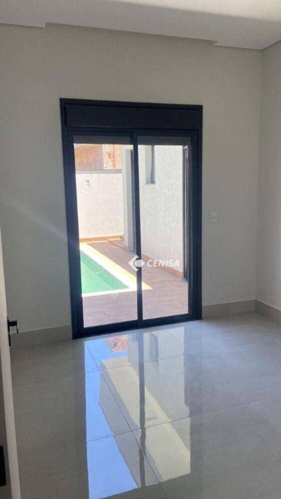 Casa de Condomínio, 3 quartos - Foto 18