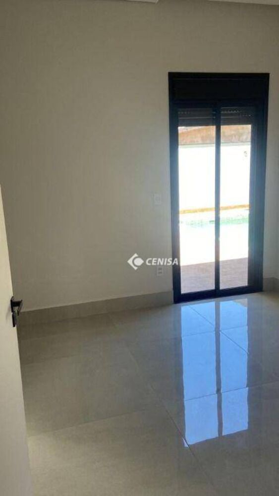 Casa de Condomínio, 3 quartos - Foto 17