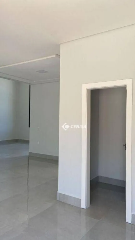 Casa de Condomínio, 3 quartos - Foto 22