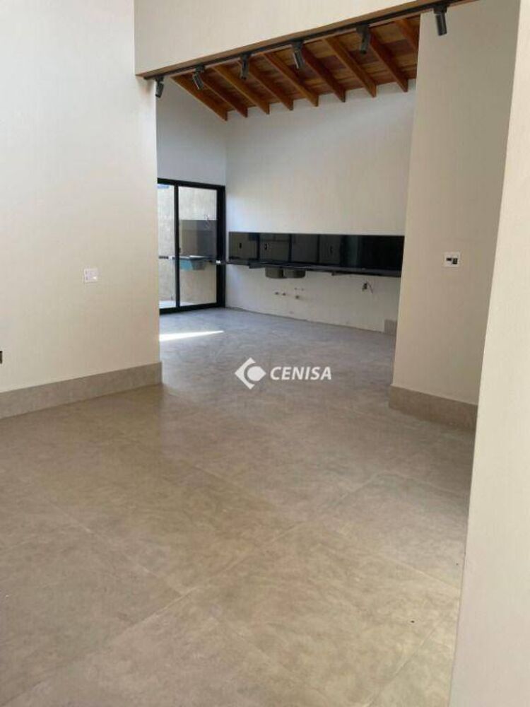 Casa de Condomínio, 2 quartos - Foto 6