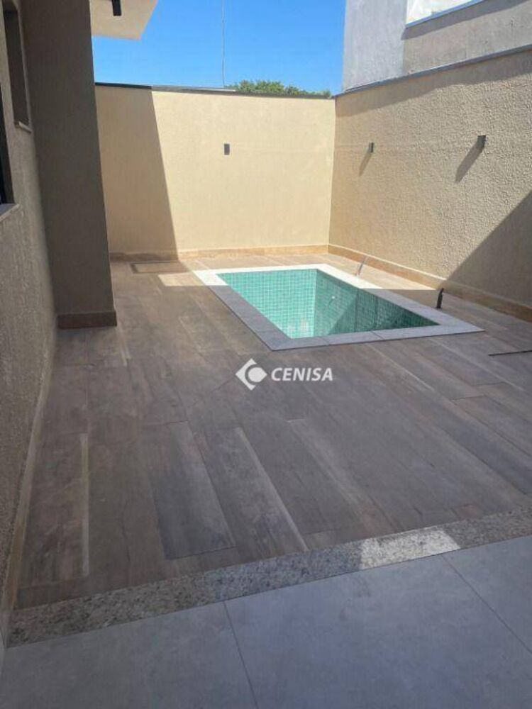 Casa de Condomínio, 2 quartos - Foto 8