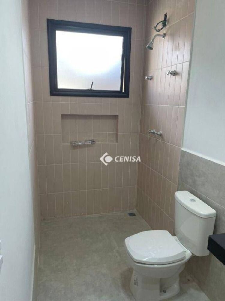 Casa de Condomínio, 2 quartos - Foto 16