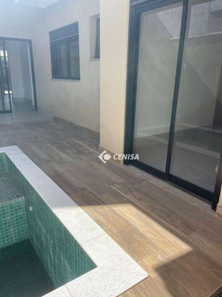 Casa de Condomínio, 2 quartos - Foto 20