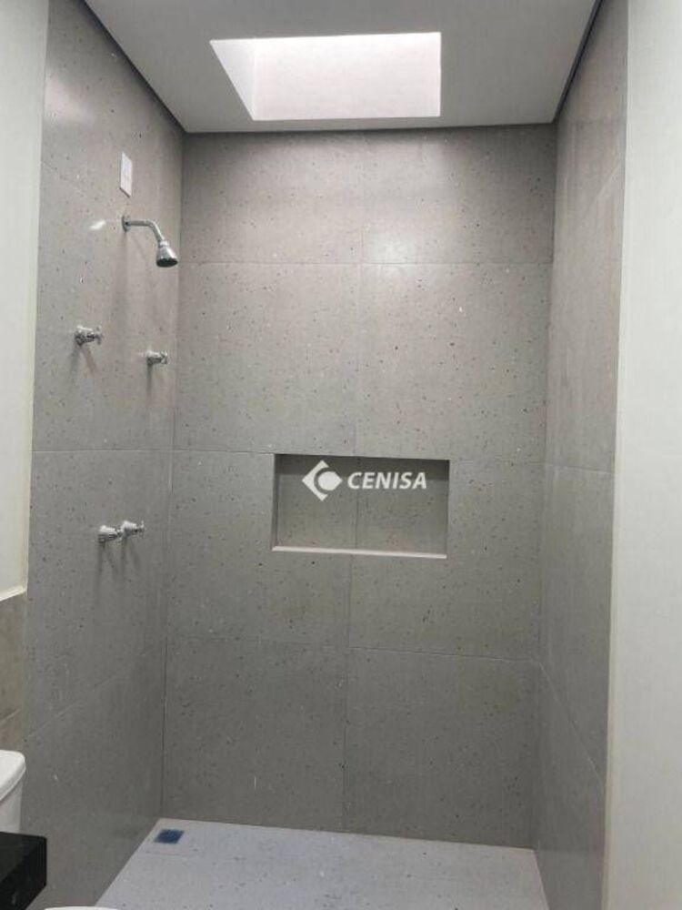 Casa de Condomínio, 2 quartos - Foto 11