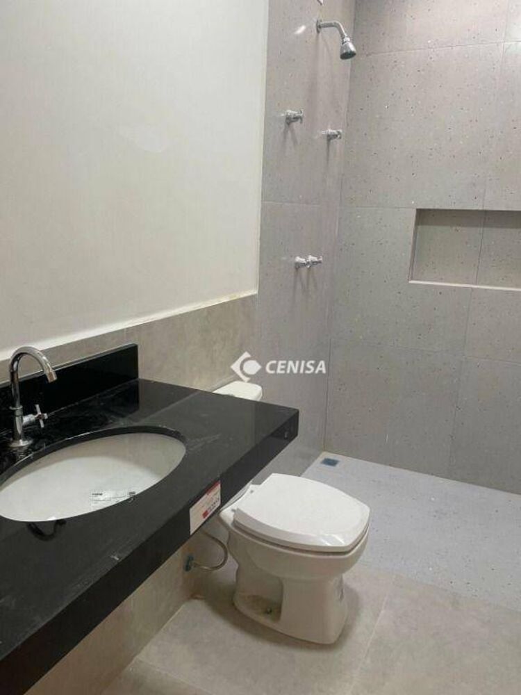 Casa de Condomínio, 2 quartos - Foto 7