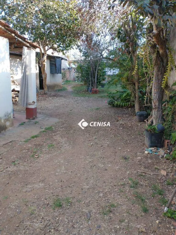 Casa, 2 quartos, 90 m² - Foto 6